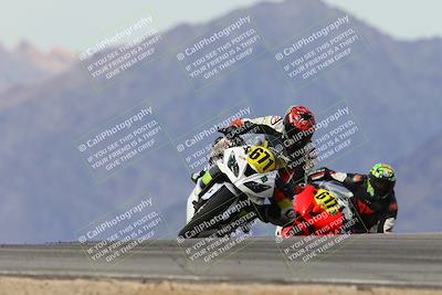 media/Feb-09-2024-CVMA Practice-Apex Assassins (Fri) [[2a04248883]]/Trackday 1/Session 5 (Turn 9)/